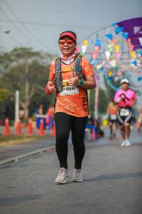 BIB: 
                            <button type="button" onclick="openModal(10331858)" class="btn btn-primary btn-sm float-right btn-popup" data-toggle="modal" data-target=".modal-high-quality">
                        <i class="fas fa-shopping-cart"></i> Add to Cart
                    </button>
                                            <button type="button" onclick="isThisMe(10331858, true)" class="btn btn-success btn-sm float-right btn-popup btn-isme hidden" data-toggle="tooltip" data-placement="bottom" title="นี่คือรูปของคุณใช่ไหม คลิกที่นี่เพื่อเอาเข้าอัลบั้ม">
                        <i class="fas fa-plus"></i> Add to album
                    </button>
                    <button type="button" onclick="isThisMe(10331858, false)" class="btn btn-warning btn-sm float-right btn-popup btn-isnotme hidden">
                        <i class="fas fa-ban"></i> Remove from album
                    </button>